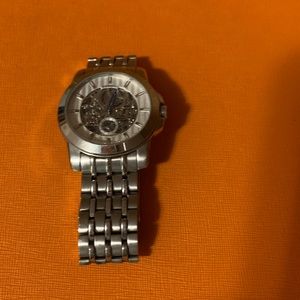 Fossil Mechanical watch
